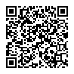 C&oacute;digo QR con el enlace al titular El Comisionado de Transparencia decidirÃ¡ sobre el acceso a la informaciÃ³n de cargos pÃºblicos locales