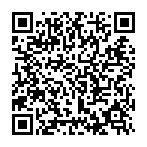 C&oacute;digo QR con el enlace al titular Visita gratis al Palacio de GaudÃ­ en el DÃ­a Internacional de los Museos