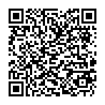 C&oacute;digo QR con el enlace al titular La candidatura del PP abre la web y las redes sociales para comunicarse con los electores