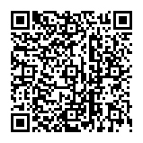 C&oacute;digo QR con el enlace al titular El Gobierno anuncia inspecciones desde ya porque 