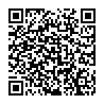 C&oacute;digo QR con el enlace al titular Crean pÃ­xeles un millÃ³n de veces mÃ¡s pequeÃ±os para revolucionar la imagen