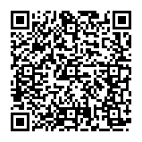 C&oacute;digo QR con el enlace al titular Casado responde sobre la ausencia de Aznar en la campaÃ±a de las municipales tras el 'giro' al centro del PP