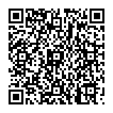 C&oacute;digo QR con el enlace al titular Habla el padre de la niÃ±a secuestrada durante dos aÃ±os por la madre: 