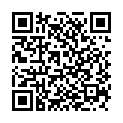C&oacute;digo QR con el enlace al titular San Isidro Labrador