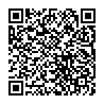 C&oacute;digo QR con el enlace al titular San Isidro Labrador cuelga el cartel de â€œcerrado por descansoâ€ en 30 pueblos del sureste leonÃ©s