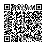 C&oacute;digo QR con el enlace al titular Transparencia, participaciÃ³n y mucha sensatez en el programa electoral de Unidos por SahagÃºn