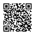 C&oacute;digo QR con el enlace al titular Copiar al que triunfa