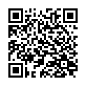 C&oacute;digo QR con el enlace al titular Tudanca arropado