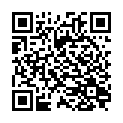 C&oacute;digo QR con el enlace al titular El Palacio de GaudÃ­ ofrece una visita guiada gratuita para celebrar el DÃ­a Internacional de los Museos