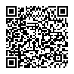 C&oacute;digo QR con el enlace al titular SilvÃ¡n apuesta por el aparcamiento inteligente en el centro de LeÃ³n