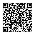 C&oacute;digo QR con el enlace al titular Fallece el oso pardo hallado en Palacios del Sil la semana pasada