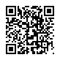 C&oacute;digo QR con el enlace al titular Del 13 al 19 de Mayo