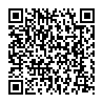 C&oacute;digo QR con el enlace al titular La marca â€˜LeÃ³n, ciudad del espaÃ±olâ€™ buscarÃ¡ atraer universitarios a la capital de la provincia