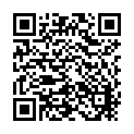 C&oacute;digo QR con el enlace al titular La minerÃ­a marca el discurso de Tudanca en Villablino
