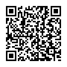 C&oacute;digo QR con el enlace al titular El Ayuntamiento promueve la integraciÃ³n de los mÃ¡s de 10.000  inmigrantes de la ciudad