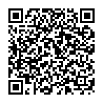 C&oacute;digo QR con el enlace al titular Tudanca aprovecharÃ¡ el debate para exponer su plan de gobierno y espera que no haya â€œshowâ€ y â€œcrispaciÃ³nâ€