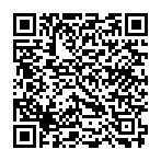 C&oacute;digo QR con el enlace al titular CartografÃ­a de una trayectoria literaria y mucha poesÃ­a este martes en la Feria del Libro de LeÃ³n