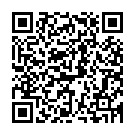 C&oacute;digo QR con el enlace al titular La Banda de Noa atraca en LeÃ³n este domingo en Espacio VÃ­as