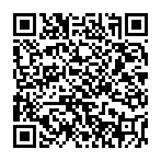 C&oacute;digo QR con el enlace al titular RBH Global se consolida como el primer despacho de abogados de Castilla y LeÃ³n