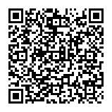 C&oacute;digo QR con el enlace al titular CoaliciÃ³n por el Bierzo rescata el proyecto de construcciÃ³n de una ronda sur para descongestionar el trÃ¡fico en Ponferrada