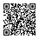 C&oacute;digo QR con el enlace al titular Villarroel destaca que Cs busca generar empleo de calidad y evitar el Ã©xodo de los jÃ³venes leoneses