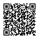 C&oacute;digo QR con el enlace al titular Un abrazo tan leonÃ©s como mundial