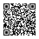 C&oacute;digo QR con el enlace al titular Los candidatos a la alcaldÃ­a de LeÃ³n debatirÃ¡n el miÃ©rcoles con Fele y Leonoticias