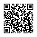 C&oacute;digo QR con el enlace al titular La BaÃ±eza tendrÃ¡ un nuevo depÃ³sito de agua de 3.000 metros cÃºbicos en el que invertirÃ¡ 700.000 euros