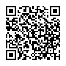C&oacute;digo QR con el enlace al titular Las visitas a la Casona de Puerta Castillo crecen un 82% y al Palacio del Conde Luna un 52% en tres aÃ±os