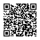 C&oacute;digo QR con el enlace al titular Manuela GarcÃ­a se presenta al 26M con el objetivo de reeditar su AlcaldÃ­a en La Vecilla