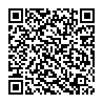 C&oacute;digo QR con el enlace al titular UPL se presenta Â«con fuerzaÂ» en Villadangos liderado por un ex del PSOE