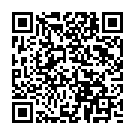 C&oacute;digo QR con el enlace al titular UPL plantea un LeÃ³n como Patrimonio de la Humanidad y conseguir la capitalidad europea de la cultura