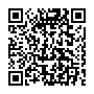 C&oacute;digo QR con el enlace al titular El PSOE no pegarÃ¡ carteles para contribuir con una Valencia de Don Juan Â«mÃ¡s limpia, ecolÃ³gica y modernaÂ»