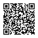 C&oacute;digo QR con el enlace al titular Un riachuelo de aguas cargadas de desechos contamina las aguas del Esla