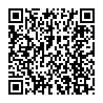C&oacute;digo QR con el enlace al titular La familia pendonera de la Virgen del Castro llora la muerte de Francisco Velasco