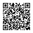 C&oacute;digo QR con el enlace al titular El Colegio La Salle de Astorga celebra la fiesta del tricentenario