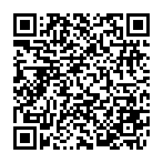 C&oacute;digo QR con el enlace al titular Comienza en Benavides el programa europeo Grown-UPS-Work de formaciÃ³n sociosanitaria