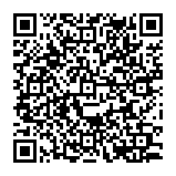 C&oacute;digo QR con el enlace al titular JosÃ© SarriÃ³n propone crear una ley para que las listas de espera no puedan superar un mes de duraciÃ³n