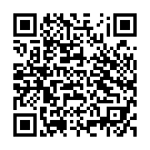 C&oacute;digo QR con el enlace al titular Uno de cada cuatro cines ha cerrado en EspaÃ±a en los Ãºltimos 20 aÃ±os