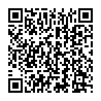 C&oacute;digo QR con el enlace al titular Francisco Igea pone el foco de atenciÃ³n en el primer debate electoral de la campaÃ±a