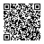 C&oacute;digo QR con el enlace al titular Alquilan un aviÃ³n privado para poder hacer dos oposiciones de enfermerÃ­a en el mismo dÃ­a