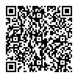 C&oacute;digo QR con el enlace al titular Doce â€˜asignaturasâ€™ y treinta minutos para resolver en el debate a cinco con los candidatos a la AlcaldÃ­a de SahagÃºn