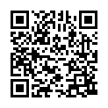C&oacute;digo QR con el enlace al titular Sexta ediciÃ³n de la Gala del Deporte
