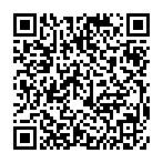 C&oacute;digo QR con el enlace al titular Sexta ediciÃ³n de la Gala del Deporte, el viernes, en el auditorio municipal