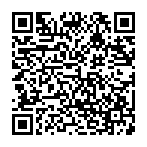 C&oacute;digo QR con el enlace al titular Sale a subasta la explotaciÃ³n de los bares del camping y del polideportivo