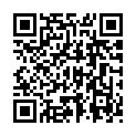 C&oacute;digo QR con el enlace al titular La Virgen del Castro sale de su Santuario el domingo 19 de mayo