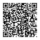C&oacute;digo QR con el enlace al titular Antonio SilvÃ¡n incrementarÃ¡ y modernizarÃ¡ las plantillas de PolicÃ­a Local y Bomberos