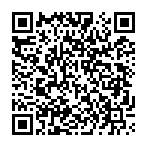 C&oacute;digo QR con el enlace al titular Evacuada en helicÃ³ptero una montaÃ±era tras caerse en el Jou del LlambriÃ³n
