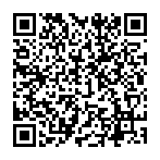 C&oacute;digo QR con el enlace al titular Villarroel a puesta por la uniÃ³n entre Ayuntamiento y Universidad para evitar la fuga de los jÃ³venes leoneses