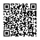 C&oacute;digo QR con el enlace al titular La BaÃ±eza contarÃ¡ con un nuevo depÃ³sito de 3.000 metros cÃºbicos